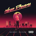 Neon Dreams — Mollywood